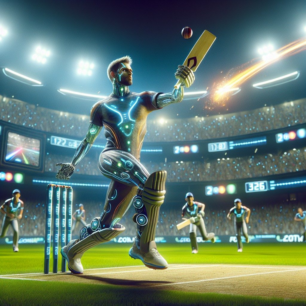 Cricketul T20 2026 promite meciuri rapide şi imprevizibile