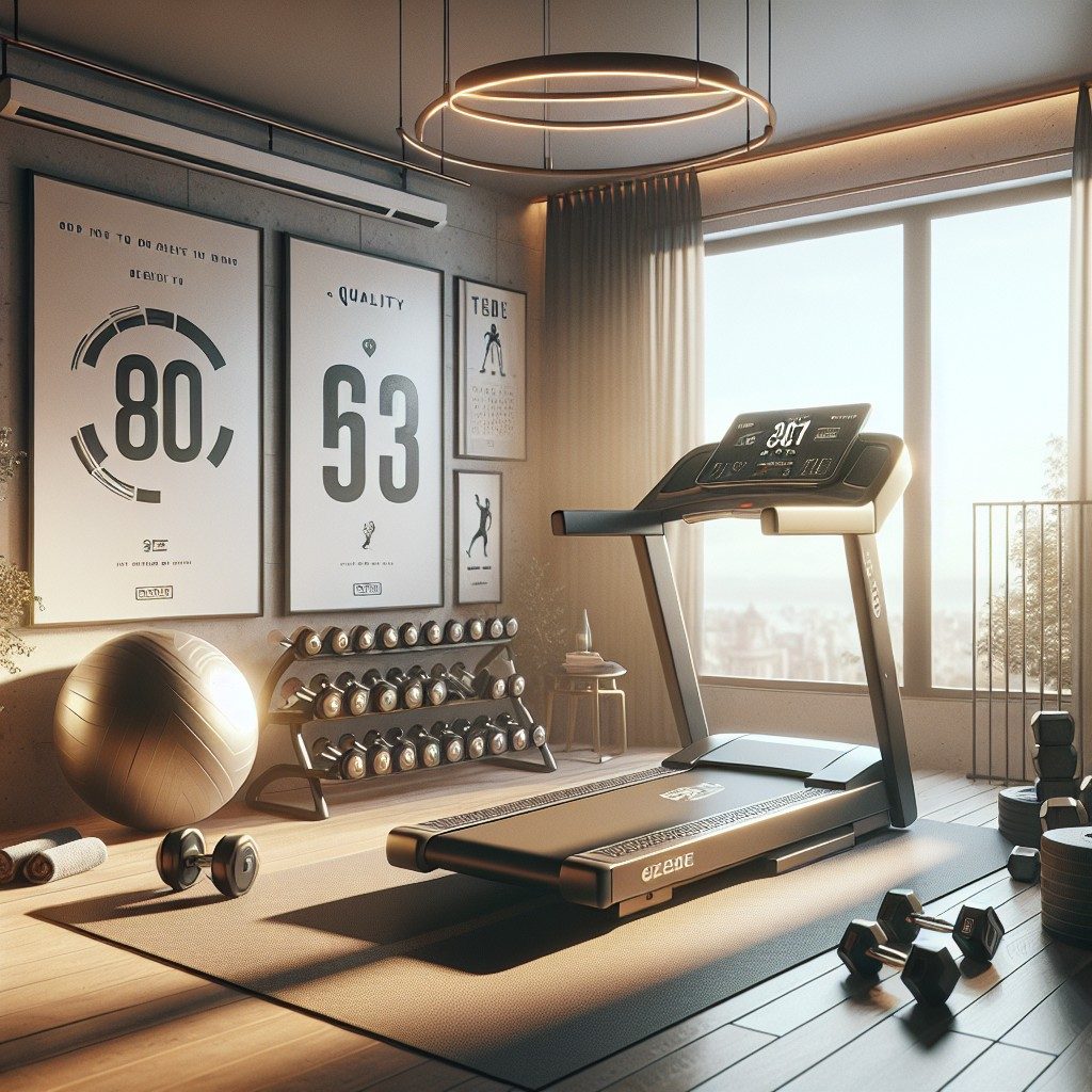 De ce merită să investești în echipament de calitate dacă faci sport regulat