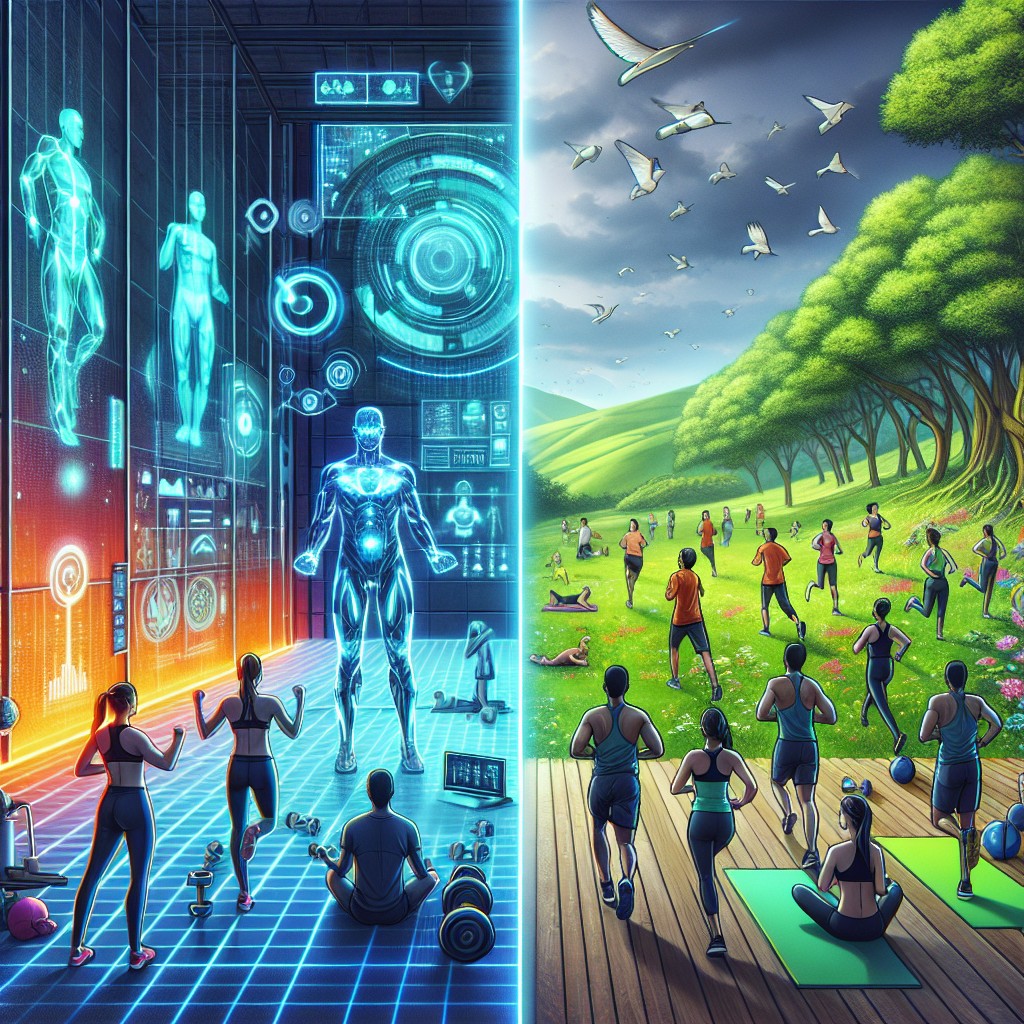 Tendințe fitness: ce rămâne relevant în 2026 și ce e doar marketing